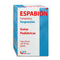 ESPABION SUSP GOTAS PED FCO C/30 ML