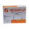 NEOKAP-LF 129/280/30 MG C/20 TABS