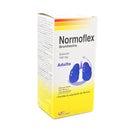 NORMOFLEX SOL ADTO FCO C/100 ML