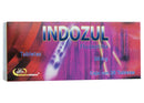 INDOZUL 20 MG C/28 TABS