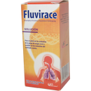 FLUVIRACE SOL FCO C/60 ML