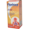 FLUVIRACE SOL FCO C/60 ML