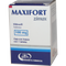 MAXIFORT ZIMAX 100 MG C/1 TABS