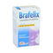 BRAFELIX SOL GOTAS FCO C/30 ML