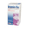 BRAMIN FLU JBE FCO C/120 ML