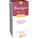 BRAXIGORT SUSP FCO C/90 ML