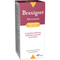 BRAXIGORT SUSP FCO C/90 ML