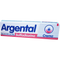 ARGENTAL CMA TUBO C/28 GR