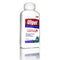 ULGEL SUSP FCO C/240 ML