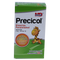 PRECICOL SOL GTS FCO C/20 ML