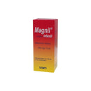 MAGNIL JBE INFANTIL FCO C/100 ML