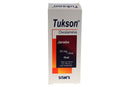 TUKSON JBE FCO C/100 ML