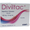 DIVILTAC INY 150 MG/10 MG AMP C/1 ML