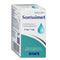 SON´SSIMET SOL OFTALMICA 3/1 MG FCO GOTERO C/5 ML