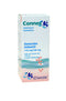 CONNEX US SOL INFANTIL 100/115 MG FCO C/120 ML