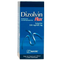 DIZOLVIN FLUX SOL 300/600 MG FCO C/120 ML