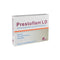 PRESTOFLAM LD INY 125/25 MG C/4 AMP 3 ML