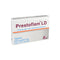 PRESTOFLAM LD 250/50 MG C/14 TABS