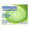 VOMISIN INY 50 MG 3 AMP C/1 ML