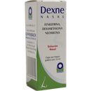 DEXNE-NAS SOL NASAL FCO C/10 ML