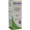 DEXNE-NAS SOL NASAL FCO C/10 ML