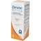 DEXNE OTICO SOL OTICA FCO C/10 ML