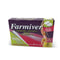 FARMIVER 150/200 MG C/2 TABS