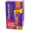 FARMIVER INFANTIL SUSP FCO C/10 ML SABOR VAINILLA