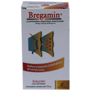 BREGAMIN SOL GTS FCO C/15 ML