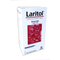 LARITOL SOL FCO C/60 ML