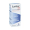 LARITOL D SOL ADULTO FCO C/120 ML