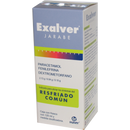 EXALVER SOLUCION FCO C/120 ML