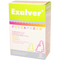 EXALVER SOL PEDIATRICO FCO C/30 ML