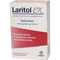 LARITOL EX GOTAS 100/600 MG FCO C/30 ML