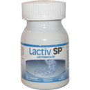 LACTIV SP 600 MG FCO C/30 TABS MASTIC