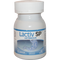 LACTIV SP 600 MG FCO C/30 TABS MASTIC