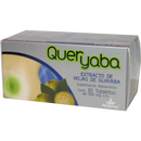 QUERYABA 500 MG C/30 TABS