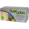 QUERYABA 500 MG C/30 TABS