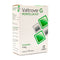 VALTROVER G GRANULADO 4 MG C/10 SOBRES