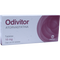 ODIVITOR 10 MG C/20 TABS