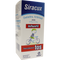 SIRACUX JBE INF SABOR FRESA FCO C/120 ML