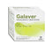 GALAVER GEL C/10 SOBRES 10 ML