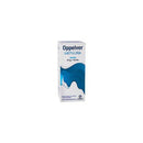 OPPELVER JBE FCO C/125 ML