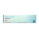 BERNIVER UNGUENTO TUBO C/15 GR