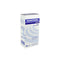 SALBUTAMOL AEROSOL 100 MCG FCO PRES C/200 DOSIS