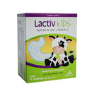 LACTIV KIDS PVO P/PREPARAR BEBIDA C/6 SOBRES 5 G