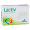 LACTIV PVO C/6 SOBRES 1 GR