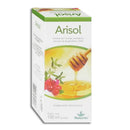 ARISOL JBE FCO C/120 ML