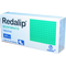 REDALIP 200 MG C/30 TABS