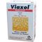 VIAXOL SOL GTS FCO C/30 ML